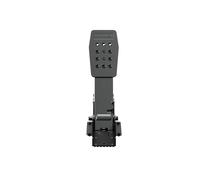 MOZA SR-P Lite2 Pédale d'Embrayage