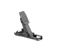 MOZA SRP2 Clutch Pedal - Pédale d’Embrayage Réglable Sim Racing