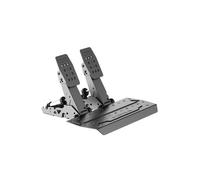 MOZA SRP2 Pedals - Pédalier Sim Racing Réglable Haute Précision