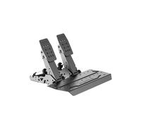 MOZA SRP2 Pedals - Pédalier Sim Racing Réglable Haute Précision