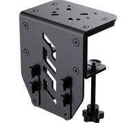 MOZA Support pour volant