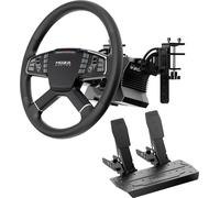 Moza Racing RS071 accessoire pour simulateur de vol/course Roue de course