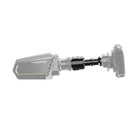 MOZA Wheel Base Extension Rod V2