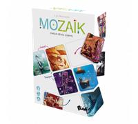 Mozaïk