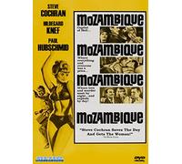 Mozambique