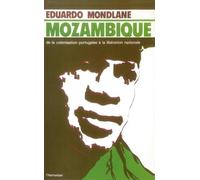Mozambique : de la colonisation portugaise à la libération nationale