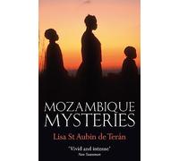 Mozambique Mysteries