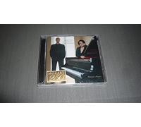 Mozard, Wolfgand Amadeus - Mozart: Works for 2 Pianists Vol. 2