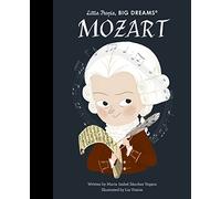 Mozart (105)