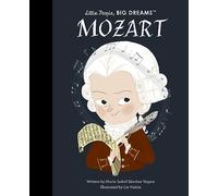 Mozart (105)