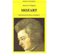 Mozart, 1756-1791