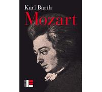 Mozart: 1756-1956