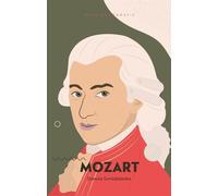 Mozart