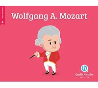 Mozart