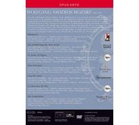 Great Operas [New DVD]