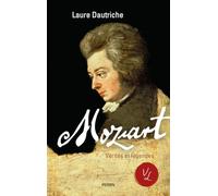 Mozart
