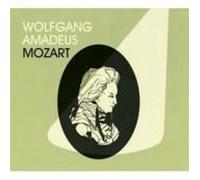 Mozart