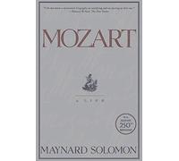 Mozart