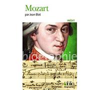 Mozart