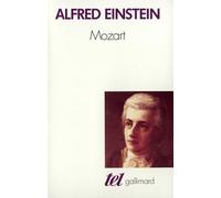 Mozart