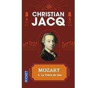 Mozart (3)