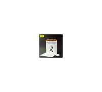 Mozart, W.a. – Concertos pour cor n°1–4 – Deutsche Grammophon