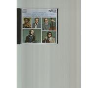 Mozart:Adagio for 2 Violins/Cello [Import]