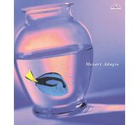 Mozart Adagio [Import allemand]