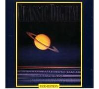 Mozart - Alfred Scholz-London Philhar [Import]