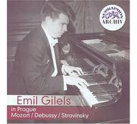 Mozart - Allegro & Andante/Images/Petrushka