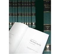 Mozart and Other Essays on the Courtly Art Elias, Norbert (Auteur)