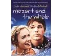MOZART & THE WHALE-VN