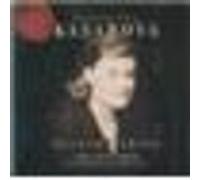 Vesselina Kasarova – Mozart Arias – Sony
