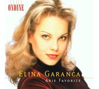 Mozart - Arie Favorite [Import]