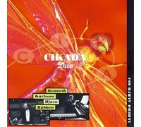 Mozart - Art of Hoff