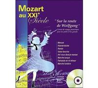 Mozart au XIXème siècle Collectif (Auteur)