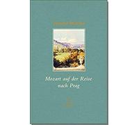 Mozart Auf Der Reise Nach Prag