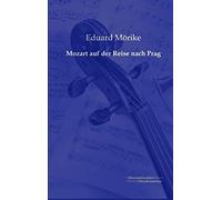 Mozart Auf Der Reise Nach Prag