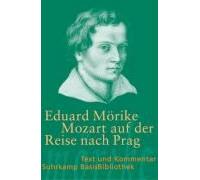 Mozart Auf Der Reise Nach Prag