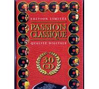 Mozart, Beethoven, Chopin, Bach, Verdi,...