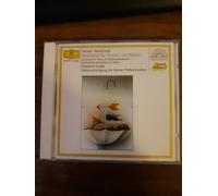 Mozart/ Beethoven: Quintette Fur Klavier & Blaser