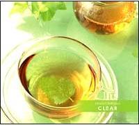 Mozart Beloved 6:Clear