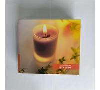 Mozart Beloved 8: Healing [Import]