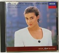 Mozart: Best of Opera Arias [Import]