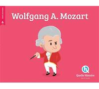 Mozart