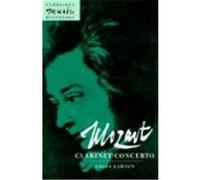Mozart, Cambridge Music Handbooks Series Colin Lawson (Auteur)