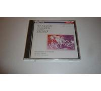 Mozart - Cassation in G