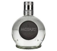 Mozart Chocolate Spirit 40% Vol. 0,7l