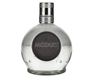 Mozart Chocolate Spirit 40% Vol. 0,7l