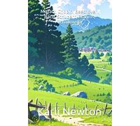 Mozart, Chopin, Beethoven, Bach, Schubert, Brahms, Tchaikovsky